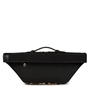 Camo 8B015 - DOLCE AND GABBANA - Camo Plate Bumbag