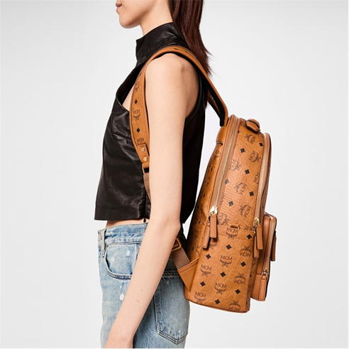 MCM - Stark Backpack