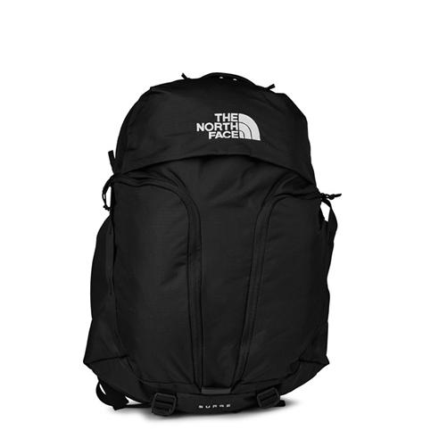 The North Face - Surge Backpack