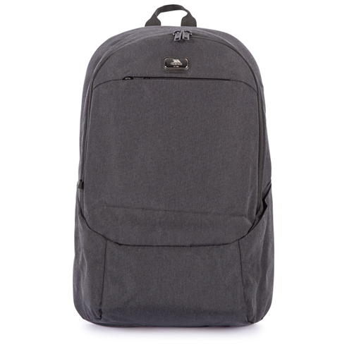 GUCCI - Gucci Nylon Bckpck Sn42