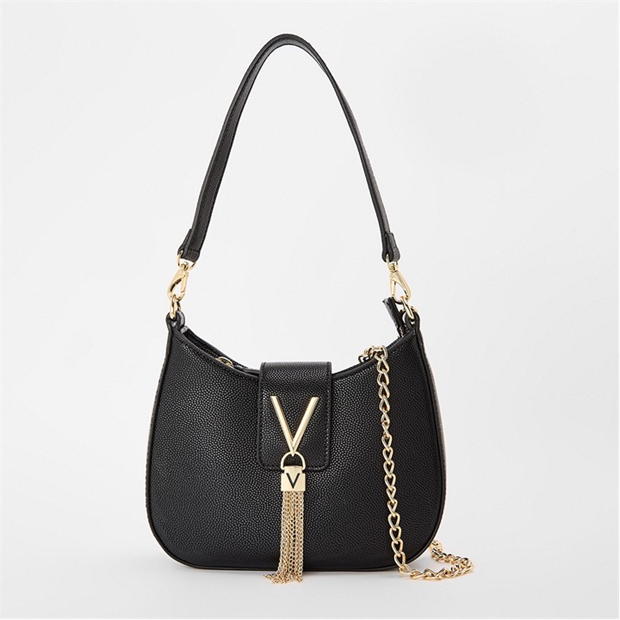 ysl city backpack