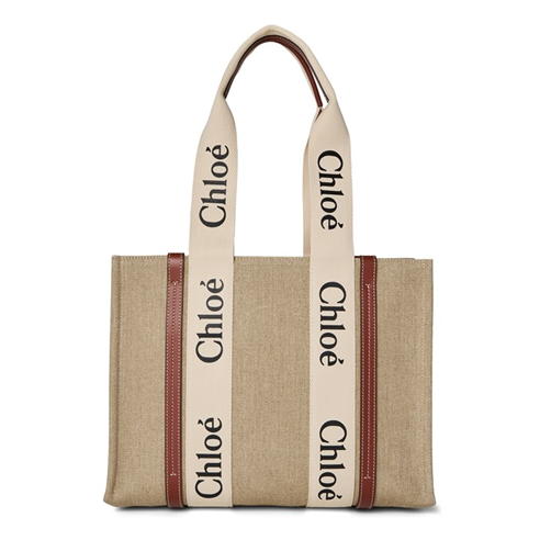 Shop For CHLOE online at Cruise Fashion