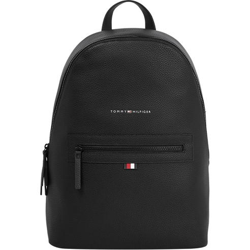 Tommy Hilfiger - Everyday Essential Backpack