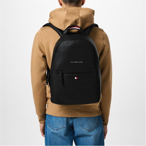 Tommy Hilfiger - Everyday Essential Backpack