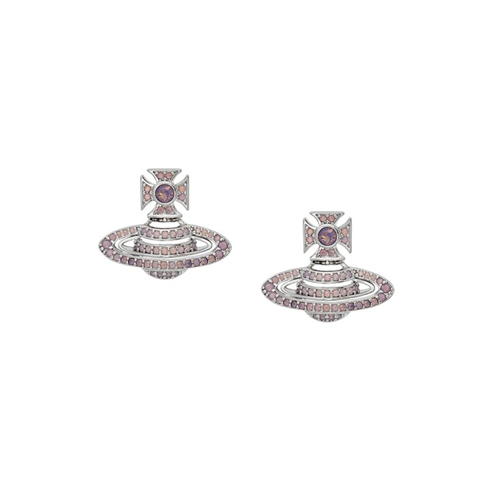 VIVIENNE WESTWOOD - Hermine Earrings
