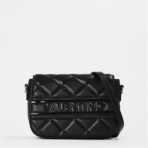 STELLA MCCARTNEY - Medium Tote Bag