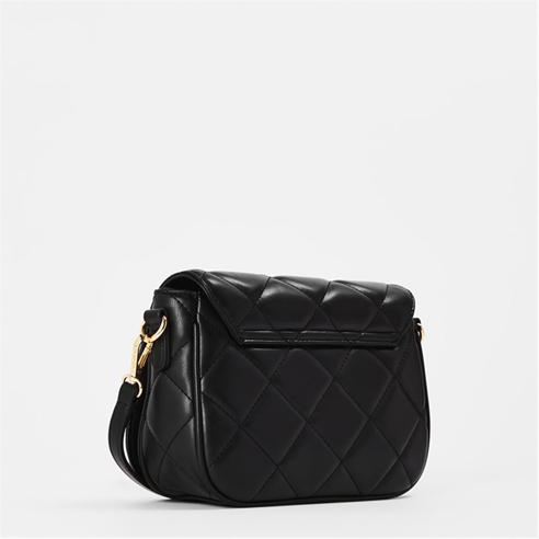 STELLA MCCARTNEY - Medium Tote Bag