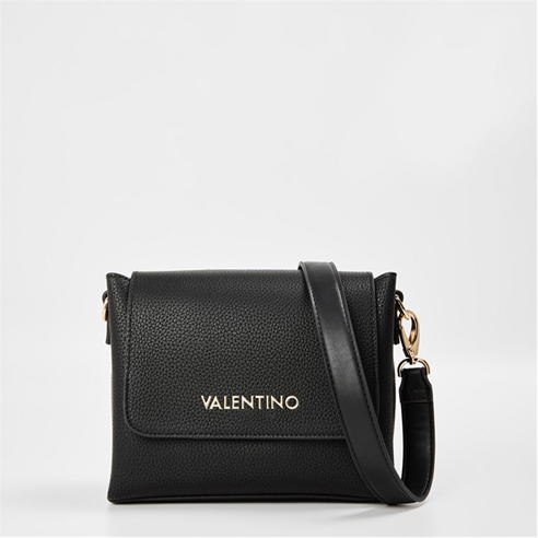 MOSCHINO - Toy Bear Baby Changing Bag