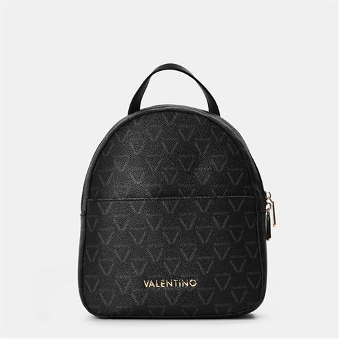 Hugo - Hugo Ethon Backpack Mens