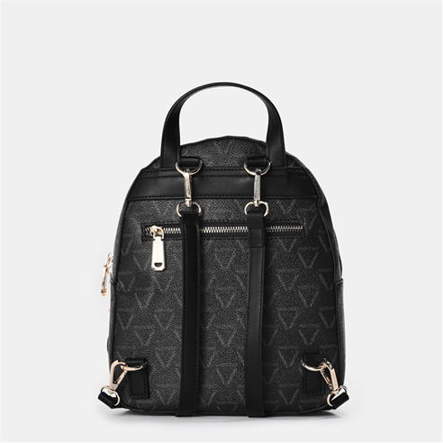 Hugo - Hugo Ethon Backpack Mens