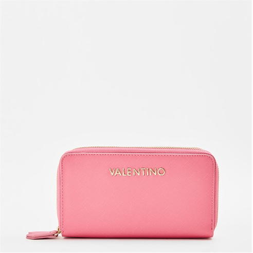 MOSCHINO - Children