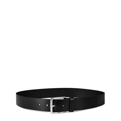 Boss - Rummi Belt