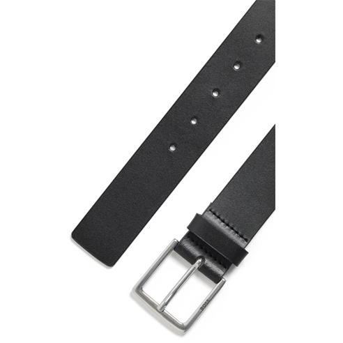 Boss - Rummi Belt
