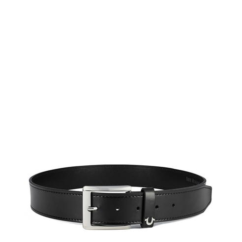 True Religion - True Religion U Belt