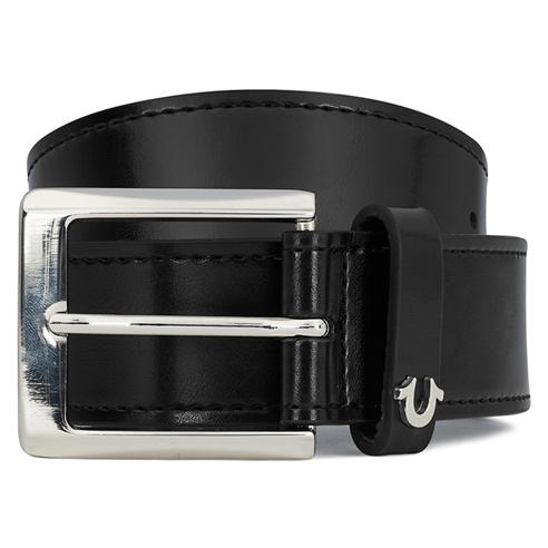 True Religion - True Religion U Belt
