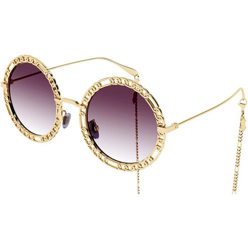 GUCCI - Gg1113s Sunglasses