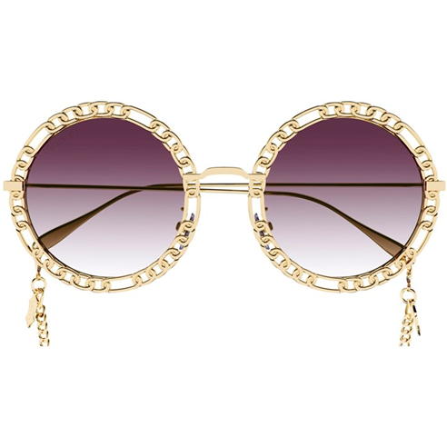 GUCCI - Gg1113s Sunglasses
