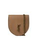 Vint Brown 2725