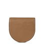 Vint Brown 2725 - SAINT LAURENT - Kaia Baby Crossbody