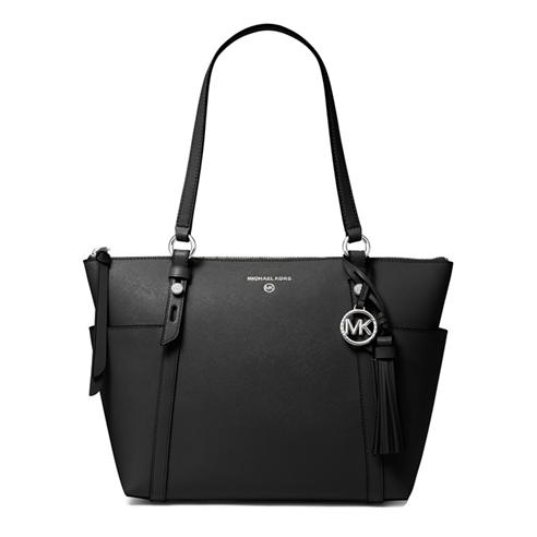 MICHAEL Michael Kors - Sullivan Medium Logo Tote Bag
