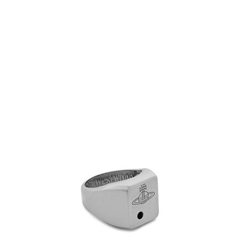 VIVIENNE WESTWOOD - Carlo Ring