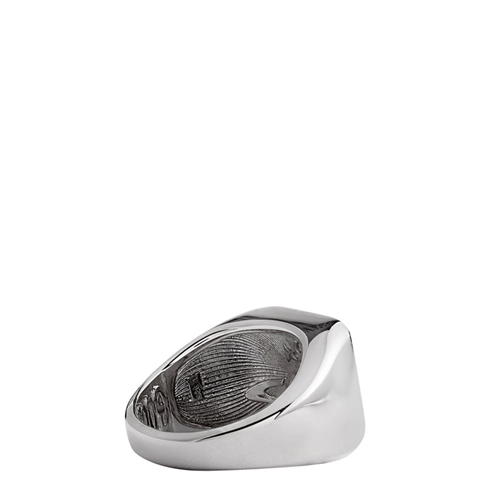 VIVIENNE WESTWOOD - Carlo Ring