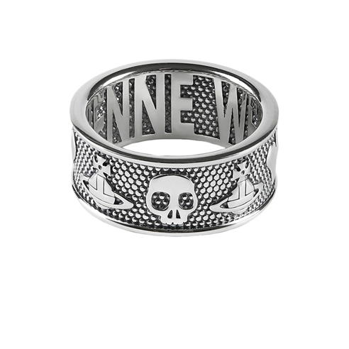 VIVIENNE WESTWOOD - Kingston Ring
