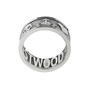 Silver 925 - VIVIENNE WESTWOOD - Kingston Ring