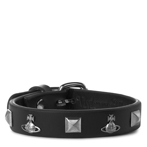VIVIENNE WESTWOOD - Norfolk Bracelet