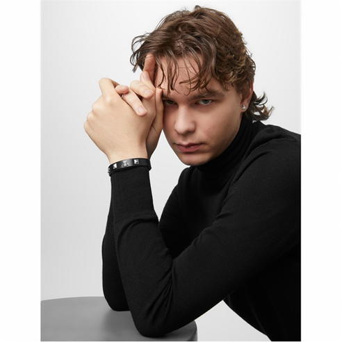 VIVIENNE WESTWOOD - Norfolk Bracelet