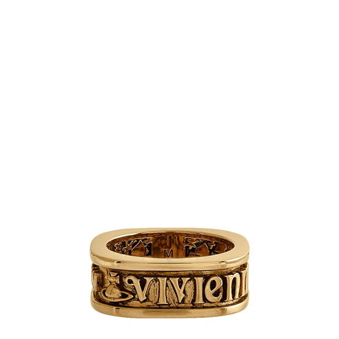 VIVIENNE WESTWOOD - Scilly Ring