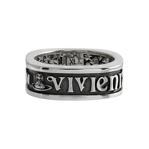 VIVIENNE WESTWOOD - Scilly Ring