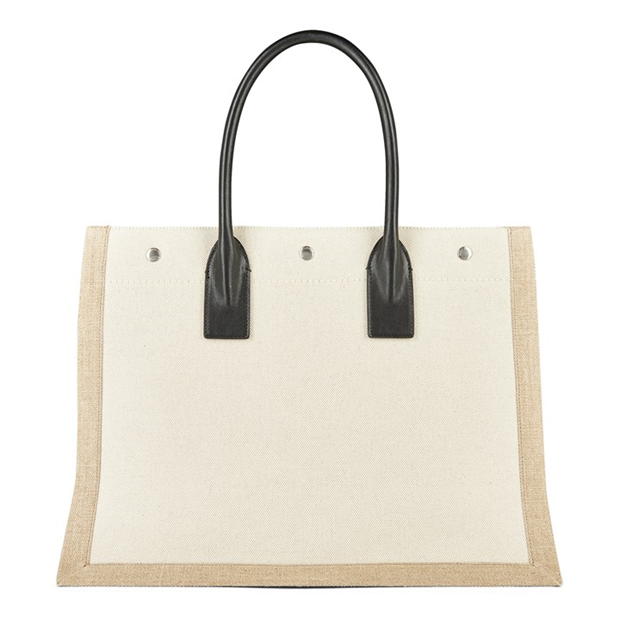 Rive gauche sales bag replica