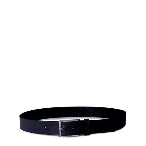 Hugo - Gisport Belt