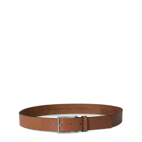 Hugo - Gisport Belt