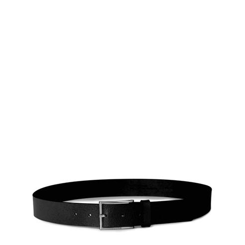 Hugo - Gisport Belt