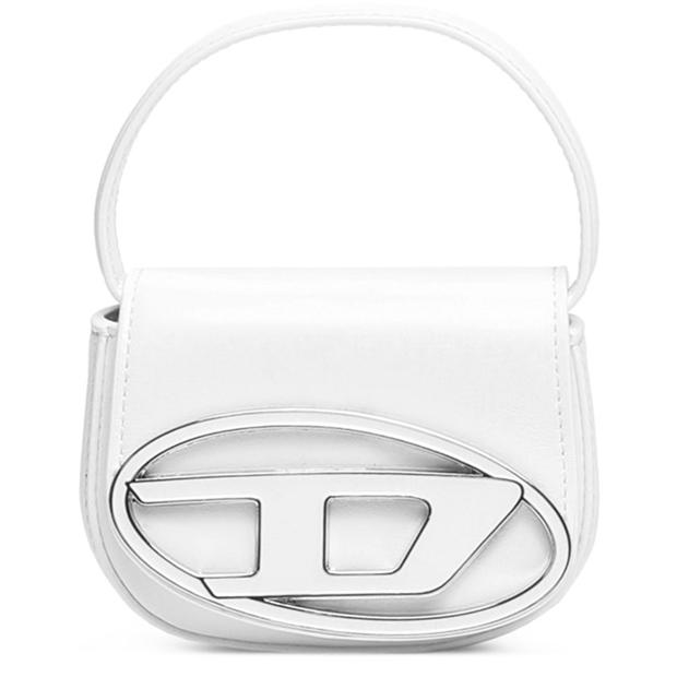 DIESEL - 1dr Extra Small Bag