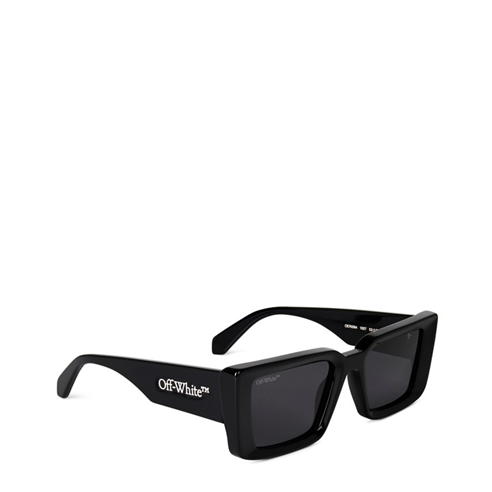 OFF WHITE - Savannah Sunglasses