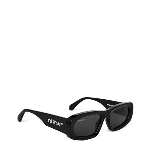 OFF WHITE - Austin Sunglasses