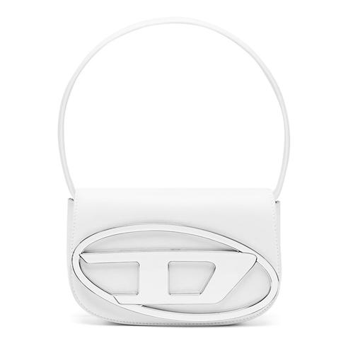 DIESEL - 1dr Shoulder Bag