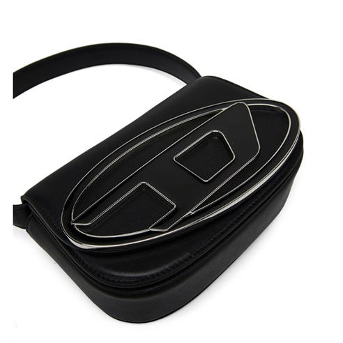 DIESEL - 1dr Shoulder Bag