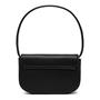 Black - DIESEL - 1dr Shoulder Bag