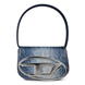 Denim Patent