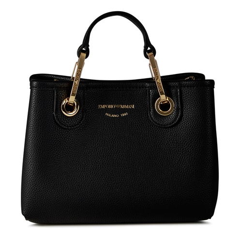 EMPORIO ARMANI - Shopper Xs Mini Bag