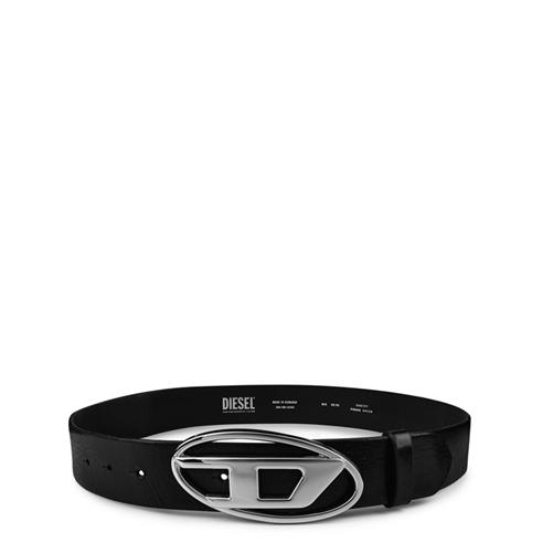 DIESEL - Buckle Belt