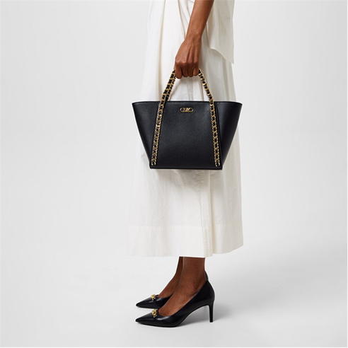 MICHAEL MICHAEL KORS - Westly Tote Bag