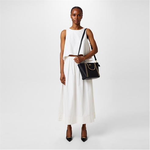 MICHAEL MICHAEL KORS - Westly Tote Bag