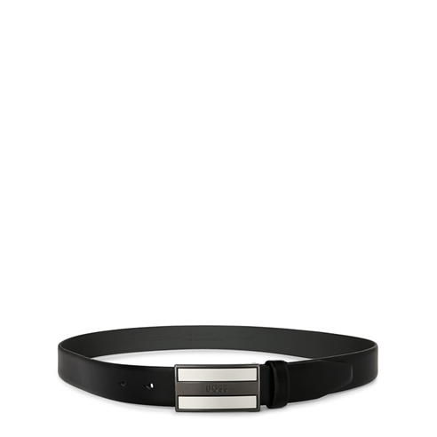 Boss - Boss Bexter Belt