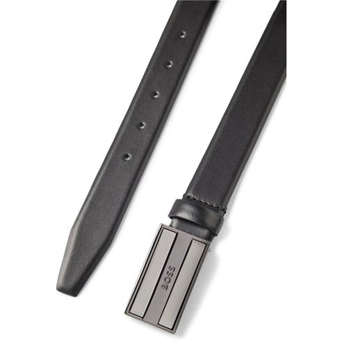 Boss - Boss Bexter Belt