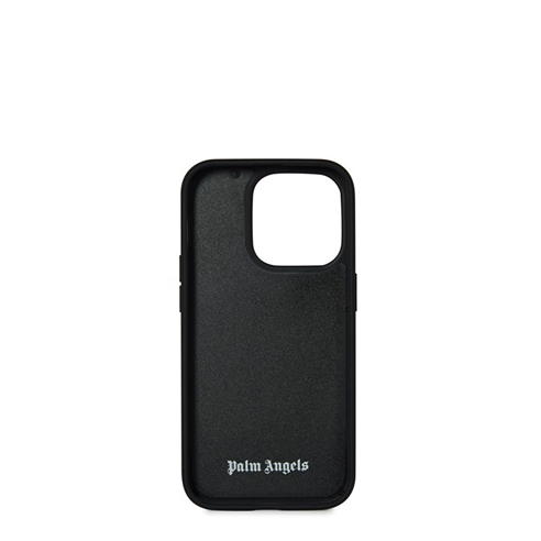 PALM ANGELS - Rainbow Iphone 14 Pro Case